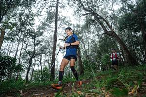 BIB: 
                            <button type="button" onclick="openModal(22569211)" class="btn btn-primary btn-sm float-right btn-popup" data-toggle="modal" data-target=".modal-high-quality">
                        <i class="fas fa-shopping-cart"></i> Add to Cart
                    </button>
                                            <button type="button" onclick="isThisMe(22569211, true)" class="btn btn-success btn-sm float-right btn-popup btn-isme hidden" data-toggle="tooltip" data-placement="bottom" title="นี่คือรูปของคุณใช่ไหม คลิกที่นี่เพื่อเอาเข้าอัลบั้ม">
                        <i class="fas fa-plus"></i> Add to album
                    </button>
                    <button type="button" onclick="isThisMe(22569211, false)" class="btn btn-warning btn-sm float-right btn-popup btn-isnotme hidden">
                        <i class="fas fa-ban"></i> Remove from album
                    </button>